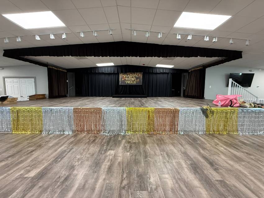 8204 Lemonwood Dr a Ellenton, FL Mobile or Manufactured Home for Sale